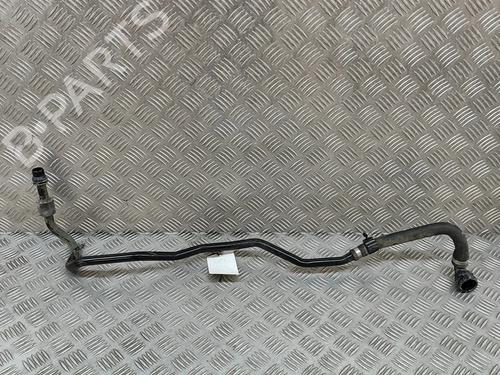 Pipe MERCEDES-BENZ EQS (V297) EQS 450+ (297.123) | BP33370176M125 - Image 3