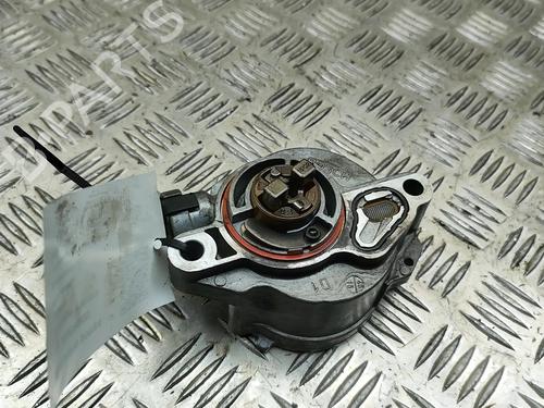 vacuum-pump-jeep-grand-cherokee-iv-wk-wk2-2010-31810189 main image