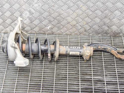 Used Right front shock absorber Right front shock absorber AUDI Q5 (8RB) 2.0 TDI quattro (170 hp) 6772394 6772394