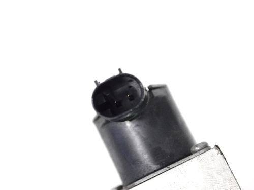 AC pipe BMW i8 (I12) hybrid | BP33351769M126 - Image 5