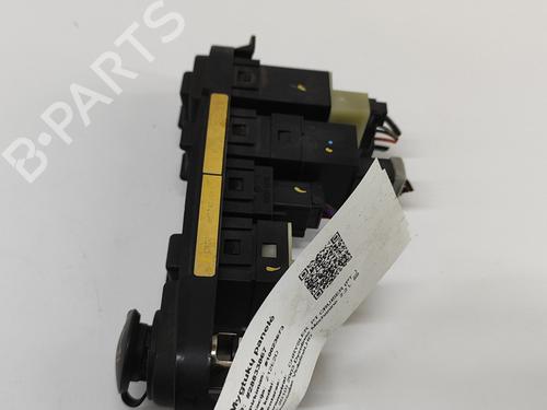 Switch CHRYSLER PT CRUISER (PT_) 2.2 CRD | BP24306563I30 