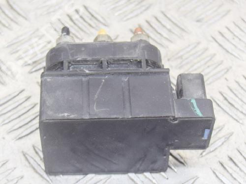 Electronic module TESLA MODEL S (5YJS) P85 | BP8835037M83 