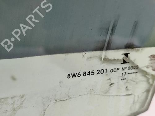 Dør rude ventre foran AUDI A5 (F53, F5P) S5 TFSI quattro | BP29227196C18  - Image 7