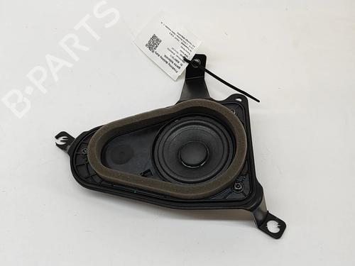 speaker-volvo-xc90-ii-256-2014-33369940 main image