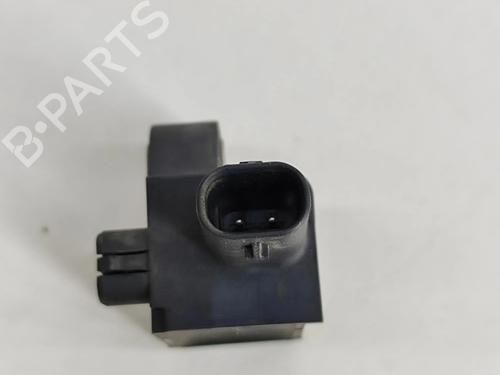 Electronic sensor VW GOLF VII (5G1, BQ1, BE1, BE2) 2.0 R 4motion | BP19282744M84 