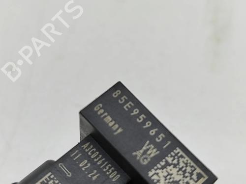 Electronic sensor AUDI A5 Sportback (F5A, F5F) 40 TFSI Mild Hybrid | BP28438599M84 