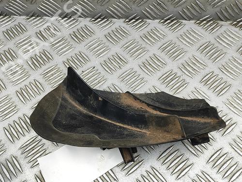 Other PORSCHE CAYENNE Coupe (9YB) 4.0 S AWD (9YBBJ1) | BP29594202O1