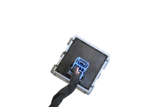 Switch NISSAN JUKE (F16_) DIG-T 117 | BP33357722I30 - Image 3