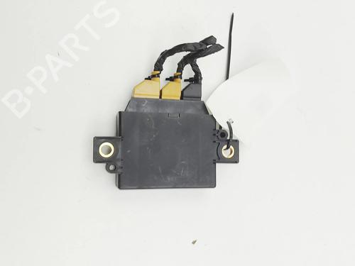 Electronic module HYUNDAI SANTA FÉ III (DM, DMA) 2.2 CRDi 4WD | BP39244471M83 - Image 4