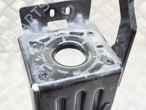 Other JAGUAR F-TYPE Coupe (X152) 3.0 SCV6 | BP10399409O1