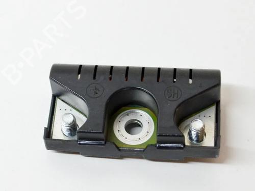 Used Electronic module AUDI A3 Sportback (8VA, 8VF) S3 quattro (310 hp) 14638489