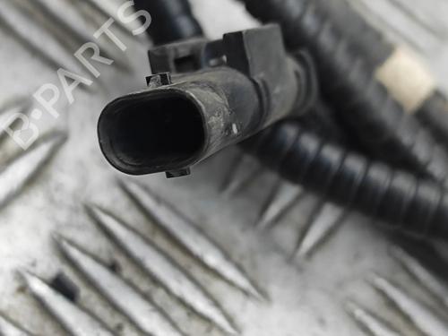 Pipe BMW X4 (G02, F98) xDrive 20 d | BP35790191M125 - Image 5