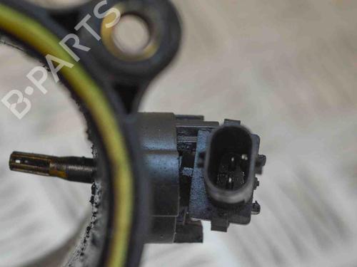 Mass air flow sensor BMW 3 Touring (E91) 318 i | BP6753451M95 