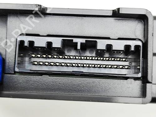 Control unit VOLVO S90 II (234) D5 AWD | BP38018649M11 - Image 8