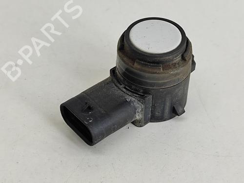 Electronic module VW GOLF VII (5G1, BQ1, BE1, BE2) 2.0 R 4motion | BP19282739M83 