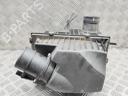 Air filter box RENAULT MASTER III Van (FV) 2.3 dCi 130 FWD (FV0M, FV0Y, FV0J, FV02, FV03) | BP39719440M87 - Image 3