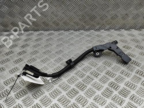 Cable TOYOTA C-HR (_X2_, _H2_) Hybrid (ZYX20) | BP30108361E12