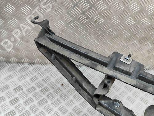 Support BMW X5 (E70) xDrive 40 d | BP17767130C155
