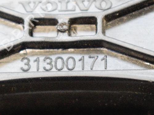 Electronic module VOLVO XC60 I SUV (156) D4 | BP20232871M83