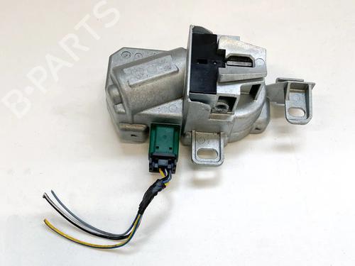 Used Electronic module Electronic module VOLVO V60 I (155) D3 / D4 (163 hp) 6763174 6763174