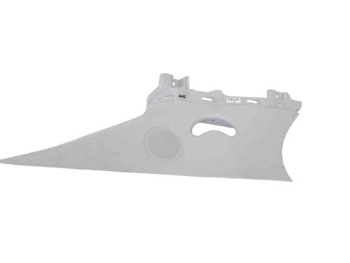 Used Other KIA SORENTO IV (MQ4, MQ4A) 1.6 T-GDi Hybrid AWD (230 hp) 30245817