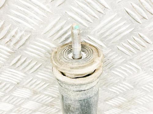 Right rear shock absorber TOYOTA YARIS (_P13_) 1.0 (KSP130_, KSP130) | BP6760420M19 