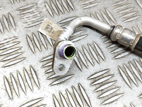 AC pipe JAGUAR XF SPORTBRAKE (X260) 2.0 | BP21078022M126 
