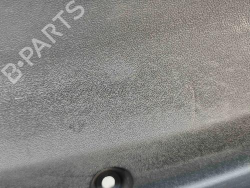 Boot lining AUDI TT (FV3, FVP) 40 TFSI | BP29404367I3 - Image 11