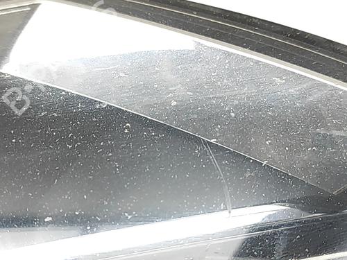 Venstre forlygte VW PASSAT B8 Variant (3G5, CB5) 2.0 TDI | BP32421101C28 