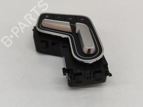 Switch MERCEDES-BENZ CLA (C118) CLA 200 (118.387) | BP28431910I30 