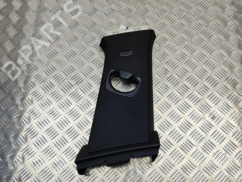 Used Other Other 19500975 19500975