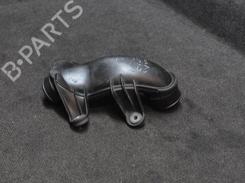 Used Pipe Pipe MERCEDES-BENZ S-CLASS (W221, V221) S 320 CDI (221.022, 221.122) (235 hp) 36043808 36043808