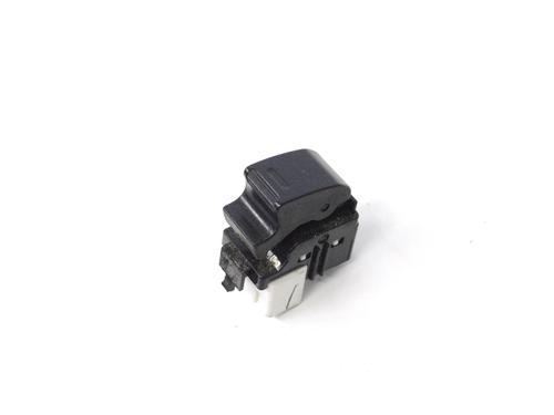Left front window switch TOYOTA PRIUS Liftback (_W2_) 1.5 Hybrid (NHW2_) | BP33353571I27 - Image 2