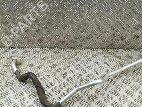 AC pipe VW CRAFTER Van (SY_, SX_) 2.0 TDI FWD (SYB, SYC, SYD) | BP39511521M126 - Image 2