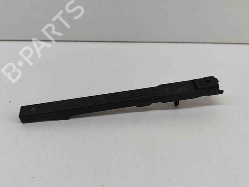 Used Electronic module OPEL MOKKA 1.2 (76) (101 hp) 27772525