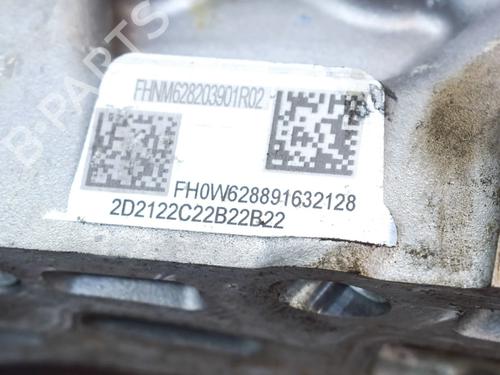 Cylinder head CHEVROLET CAMARO 3.6 | BP27759939M5  - Image 9