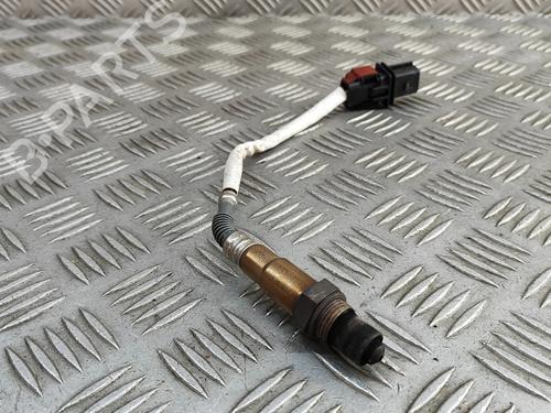 Electronic sensor FORD PUMA (J2K, CF7) 1.0 EcoBoost mHEV | BP28446815M84  - Image 5