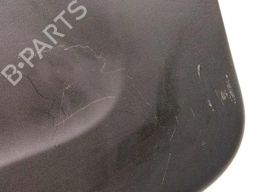 Boot lining KIA EV3 EV | BP39619269I3 - Image 9