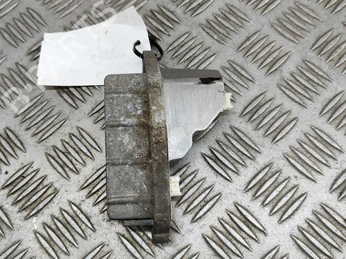 Electronic module AUDI Q3 (8UB, 8UG) 2.0 TDI quattro | BP27245097M83  - Image 5