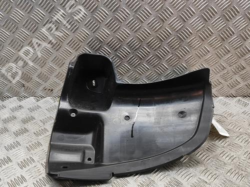 Used Underbody protection Underbody protection MAZDA 3 Hatchback (BP) 2.5 e-SKYACTIV-G (BP5H) (140 hp) 33379867 33379867