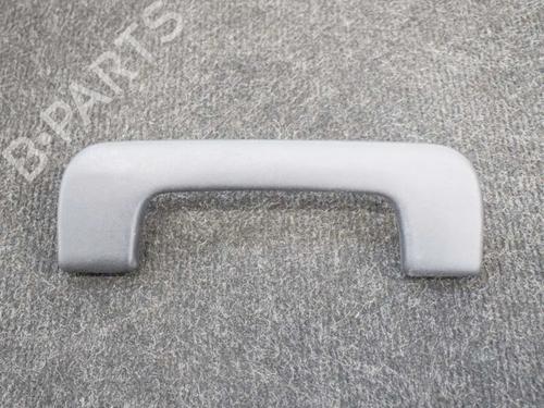 Used Interior roof handle Interior roof handle AUDI Q7 (4LB) 3.0 TDI quattro (245 hp) 14612626 14612626