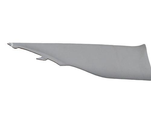 other-jaguar-xj-x351-2009-30254409 main image