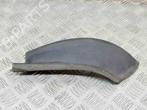 Forlygte dæksel JAGUAR S-TYPE II (X200) 2.5 V6 | BP14630700C118 