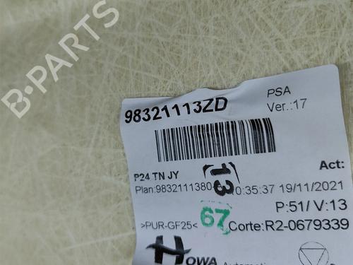  - Image 8