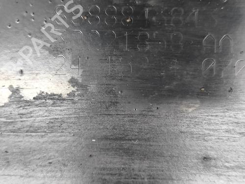 Subframe VOLVO XC40 (536) B3 Mild-Hybrid | BP31859115M9