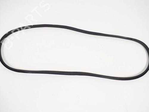 Gummiliste Gummiliste BMW 3 (F30, F80) 330 e (252 hp) 33374159 33374159