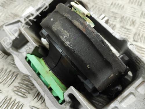 Engine mount FORD KUGA III (DFK) 2.5 Duratec Plug-in-Hybrid | BP28560622M89