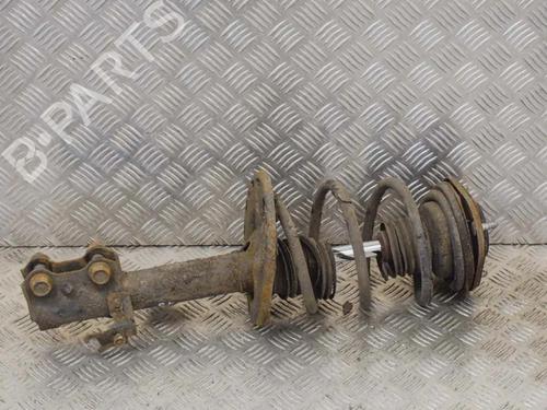 Used Left front shock absorber TOYOTA RAV 4 III (_A3_) 2.2 D 4WD (ALA30_, ALA30R) (177 hp) 6738799
