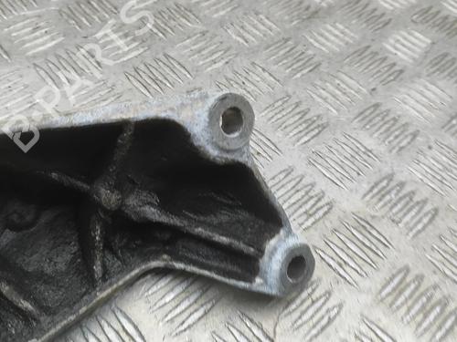 Engine mount BMW X3 (G01, F97, G08) xDrive 30 d Mild-Hybrid | BP33866322M89  - Image 5