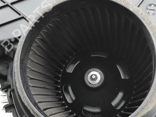 Heater blower motor TOYOTA RAV 4 V (_A5_, _H5_) 2.5 Hybrid (AXAH52) | BP30937638M62 